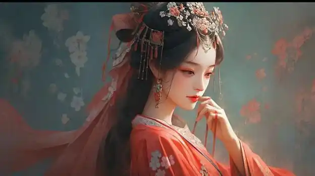 蜜桃影视短剧热搜榜轮播图